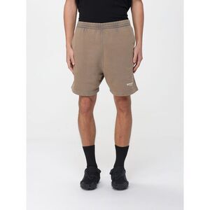 Represent Shorts Men Hazel